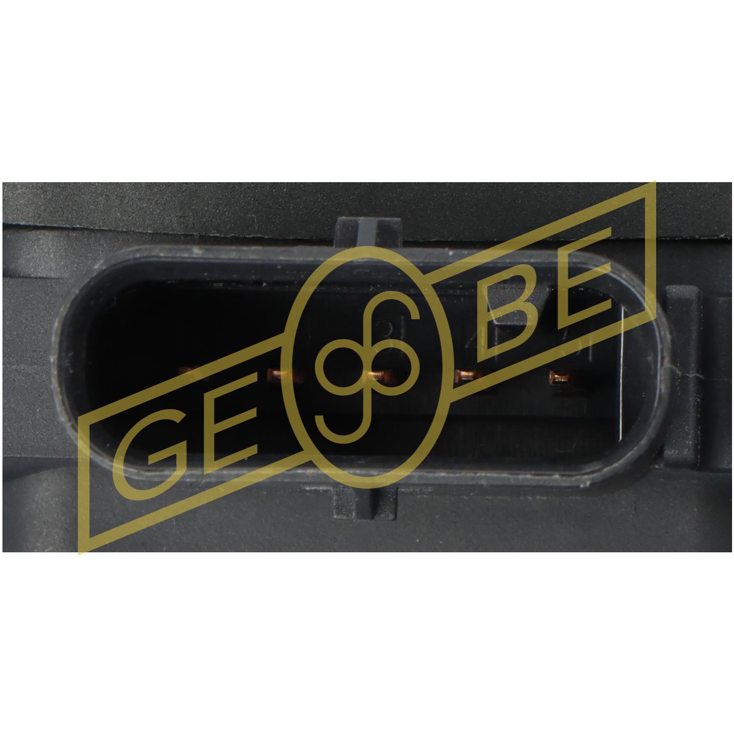 GEBE 9 8149 1