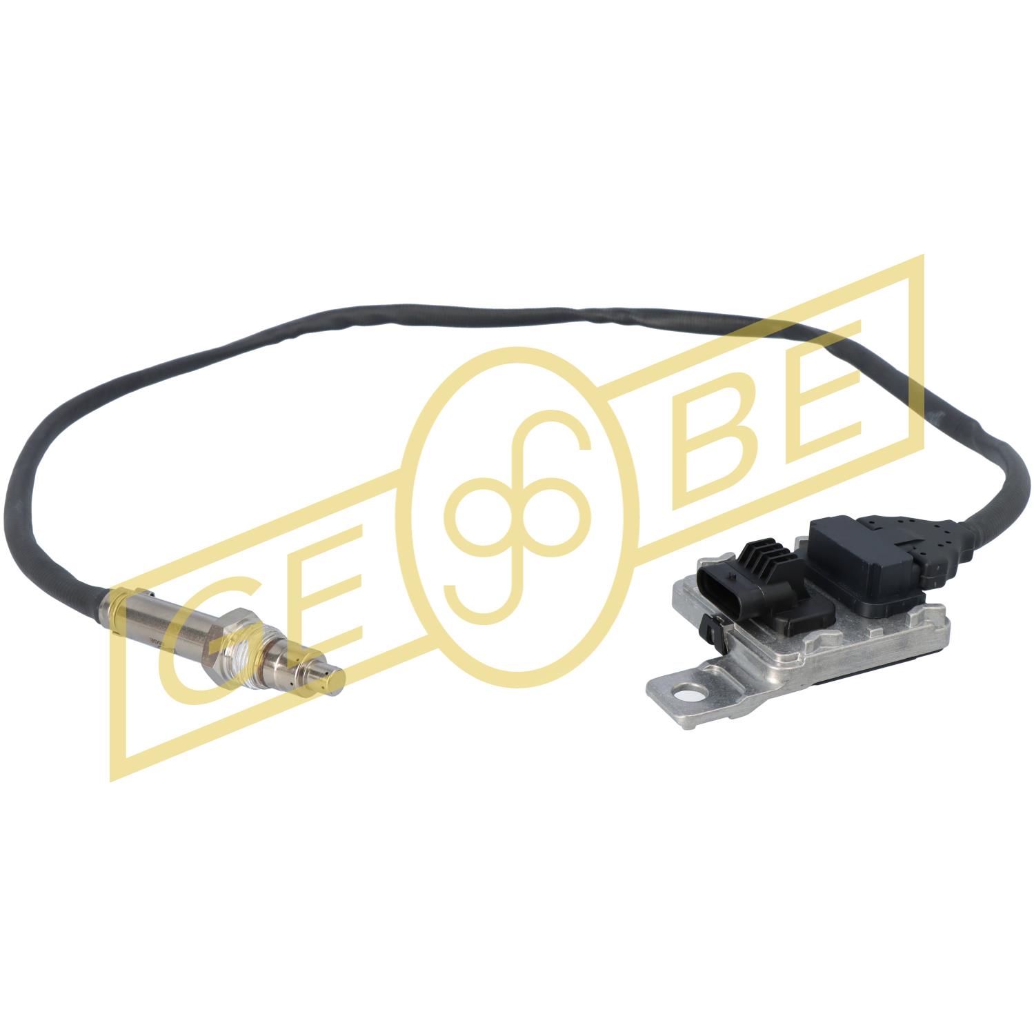 GEBE 9 3794 1