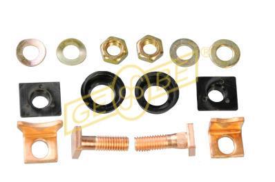 GEBE 4 6155 9 GEBE 4 6155 9