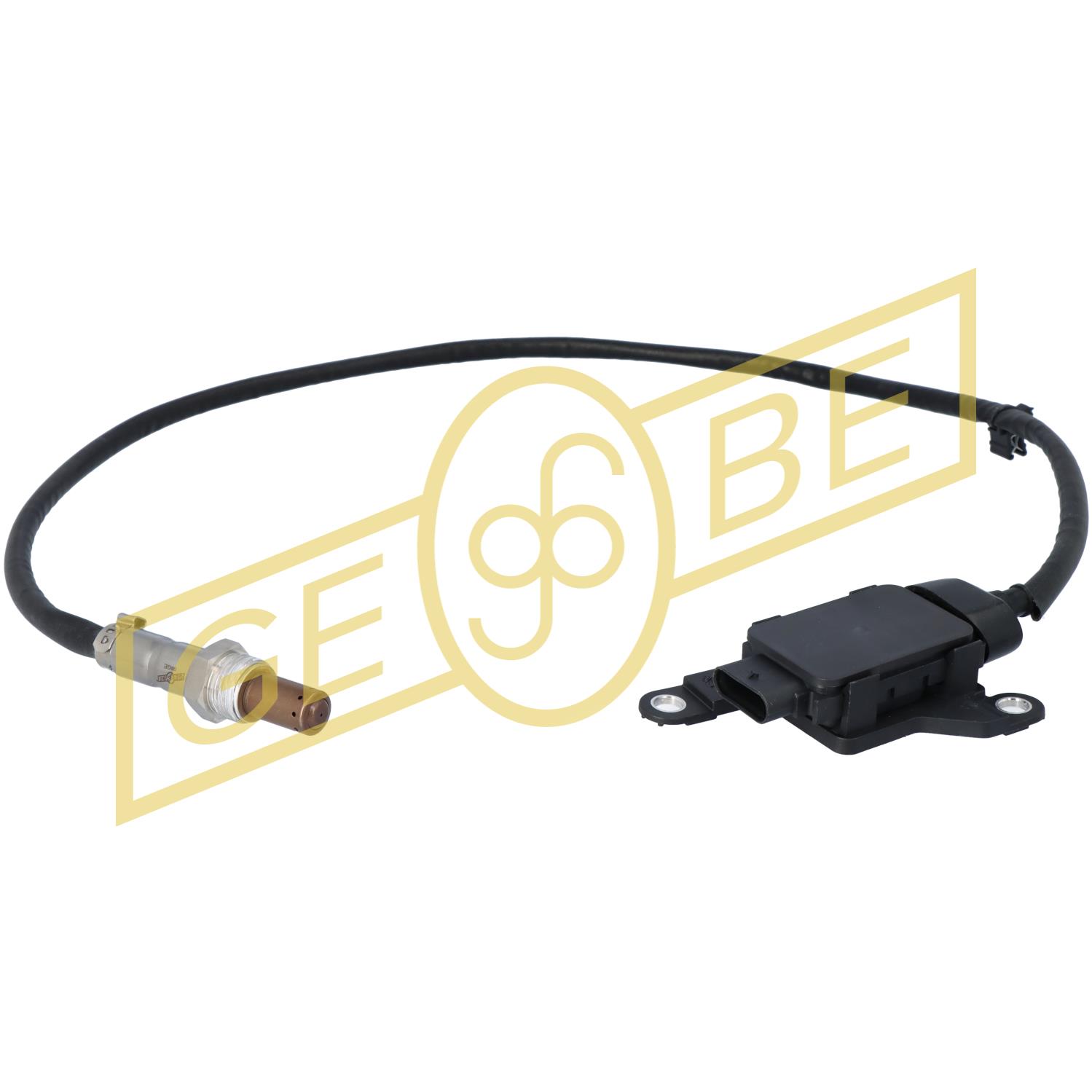 GEBE 9 3811 1