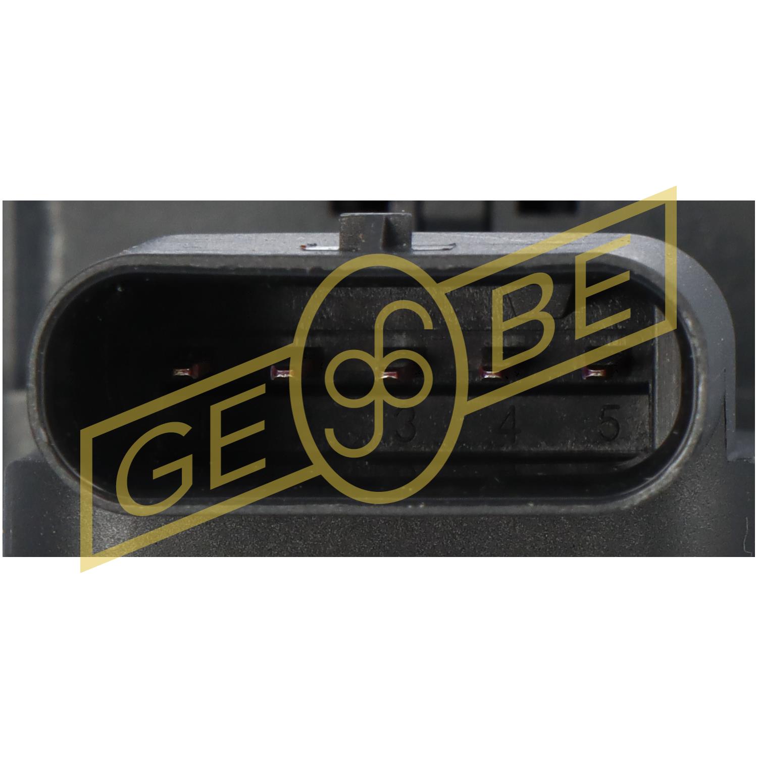 GEBE 9 8037 1