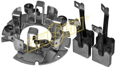 GEBE 9 2866 1