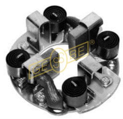 GEBE 9 2823 1 GEBE 9 2823 1