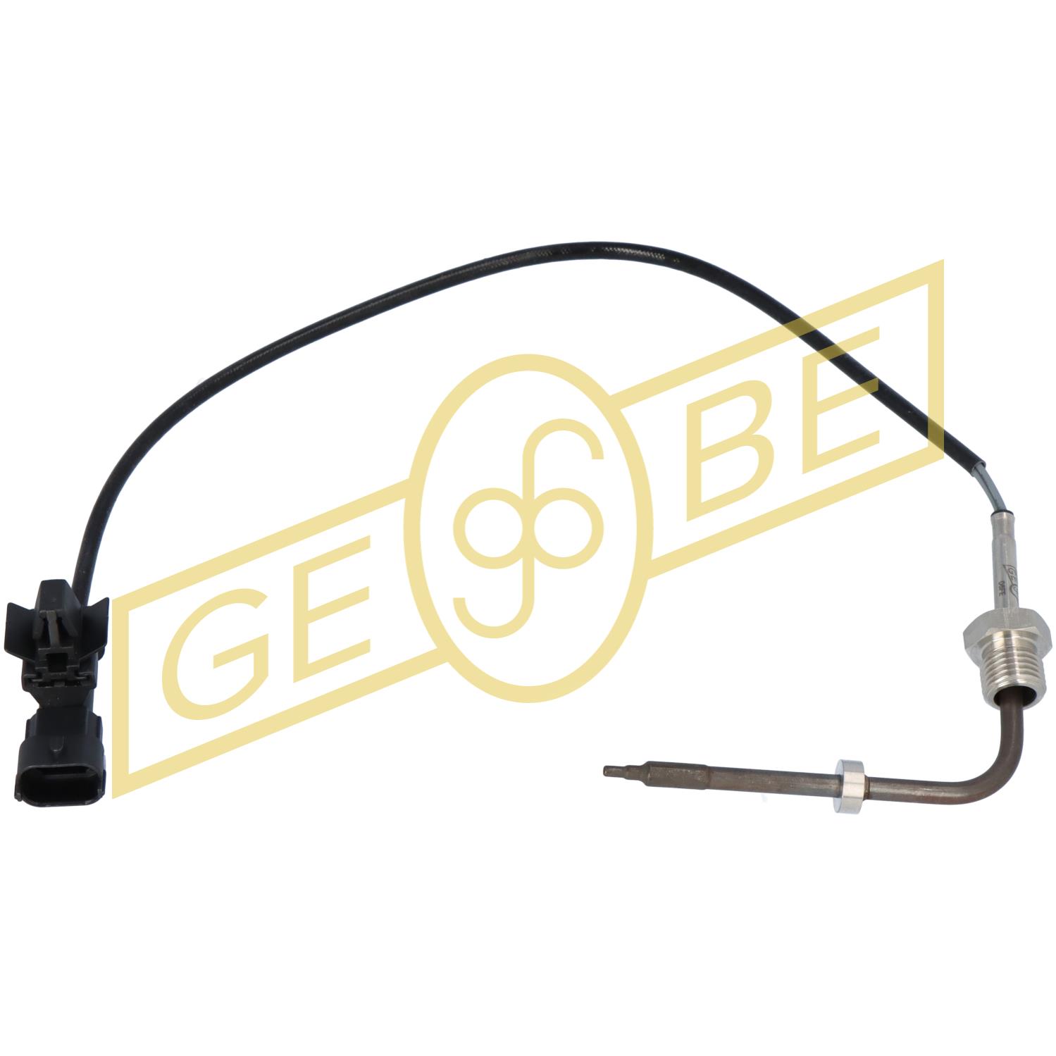 GEBE 9 8402 1