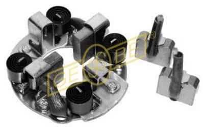 GEBE 9 2856 1
