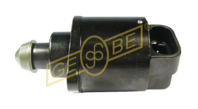 GEBE 9 5130 1