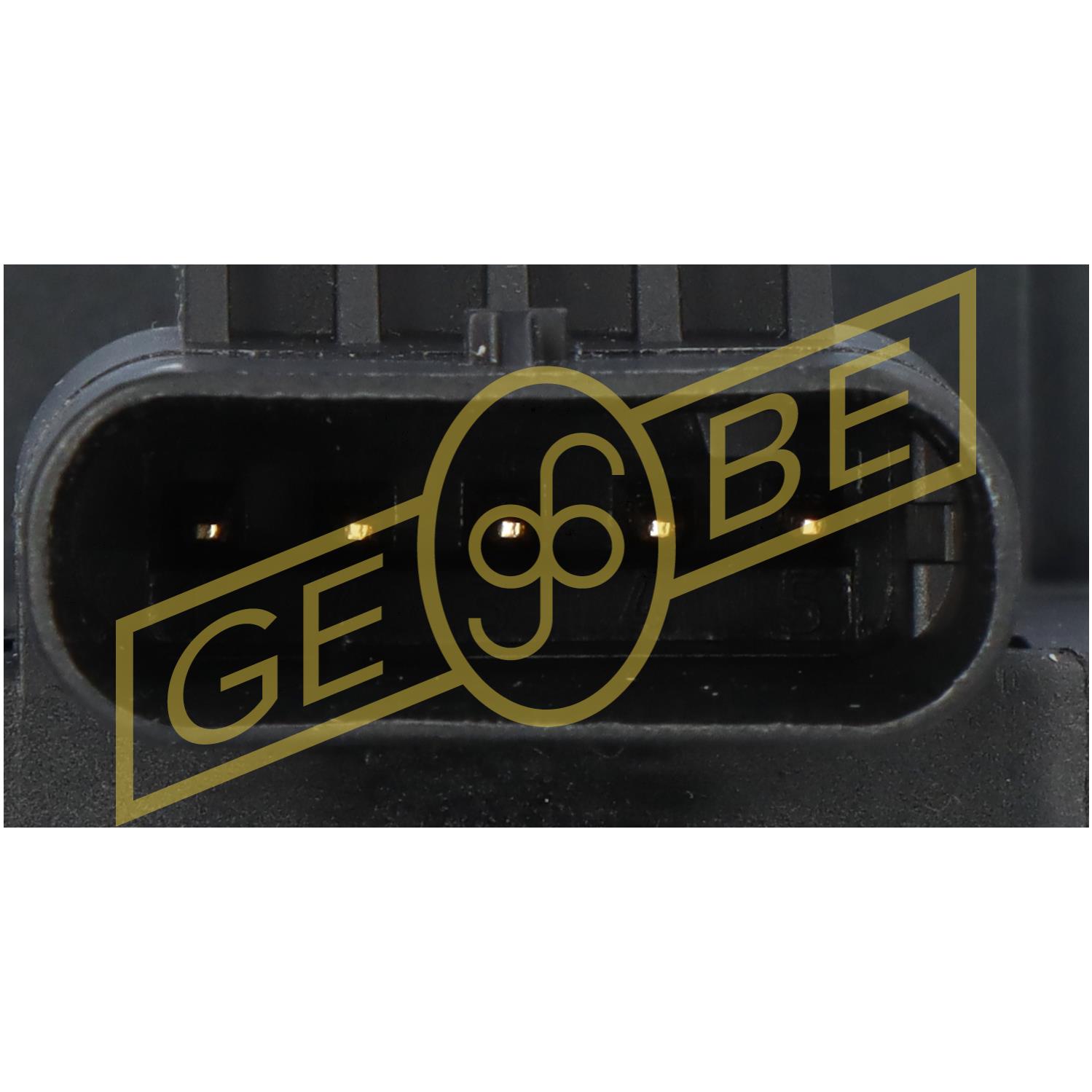 GEBE 9 8077 1