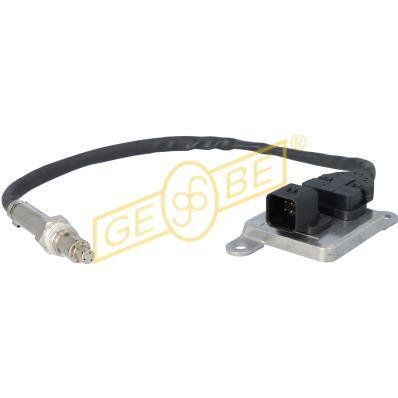 GEBE 9 3515 1