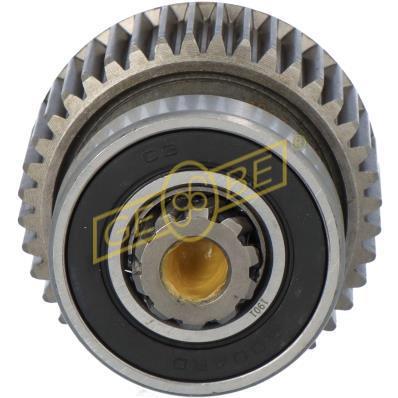GEBE 4 6388 9