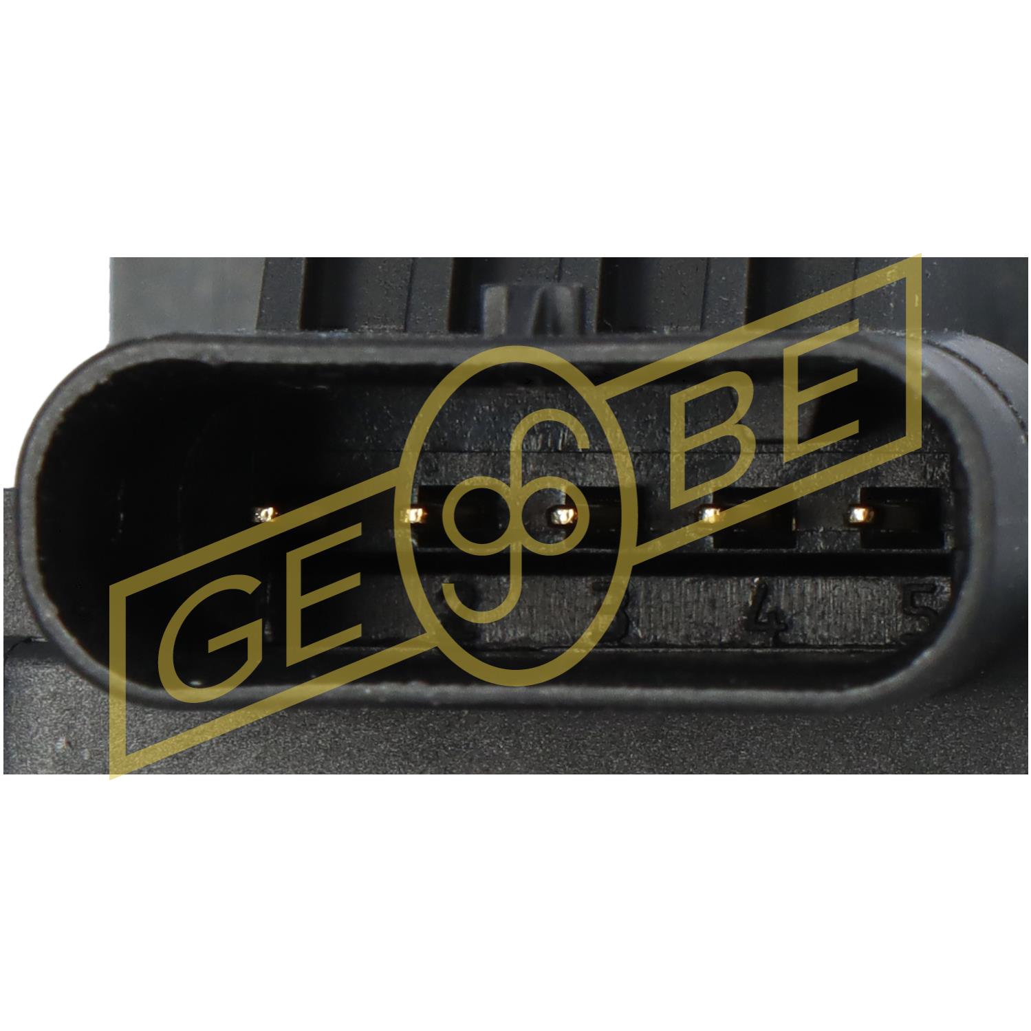 GEBE 9 6150 1