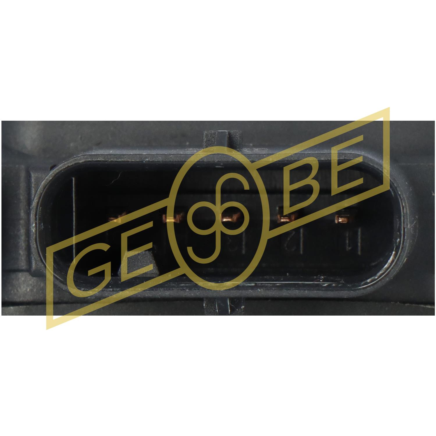 GEBE 9 8145 1