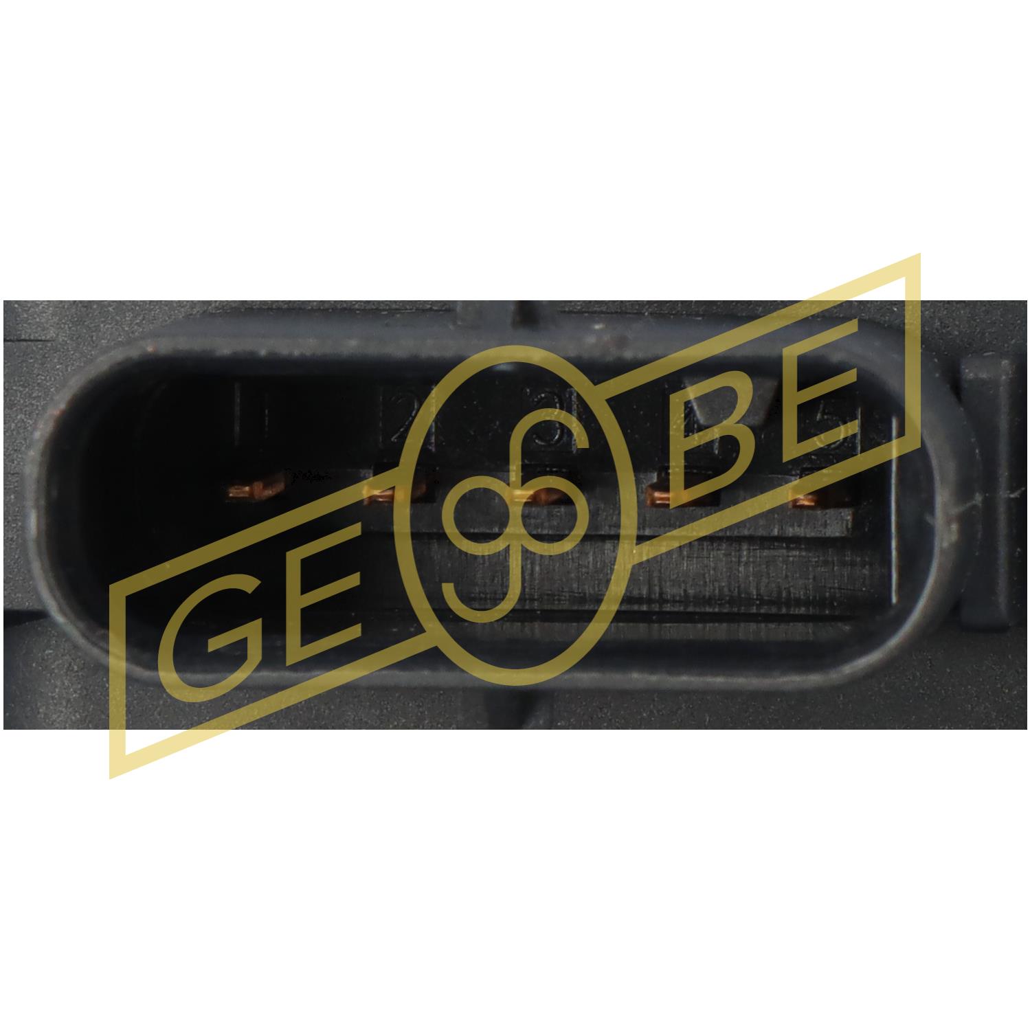 GEBE 9 8152 1