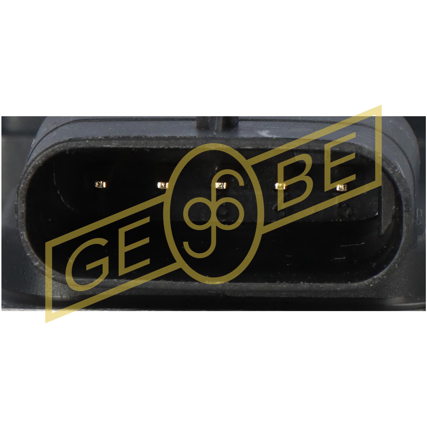 GEBE 9 8130 1