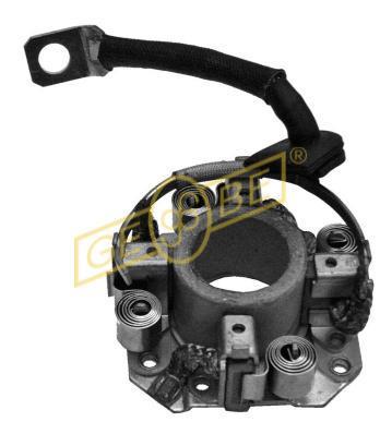 GEBE 9 2845 1
