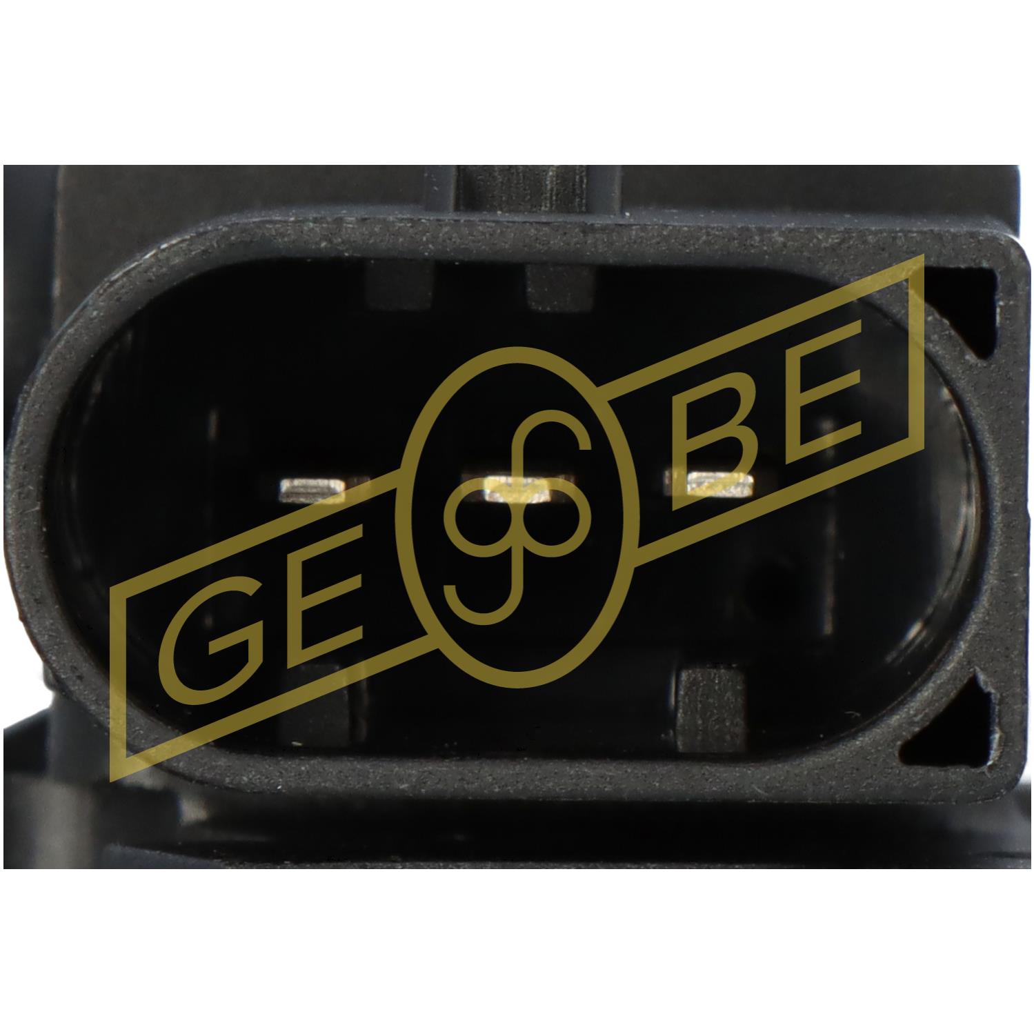 GEBE 9 3185 1