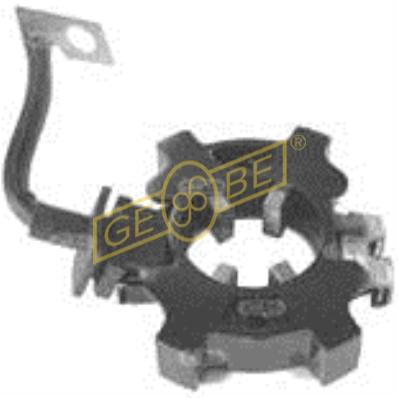 GEBE 9 2872 1