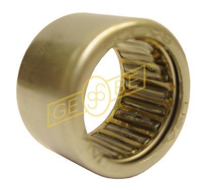 GEBE 9 2962 1
