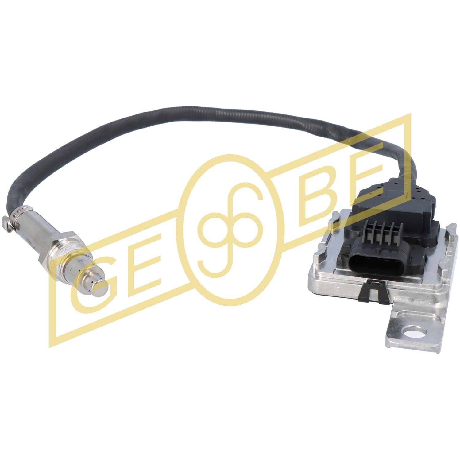 GEBE 9 3793 1