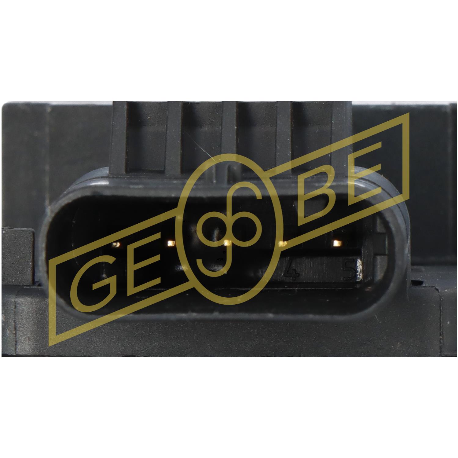 GEBE 9 5198 1