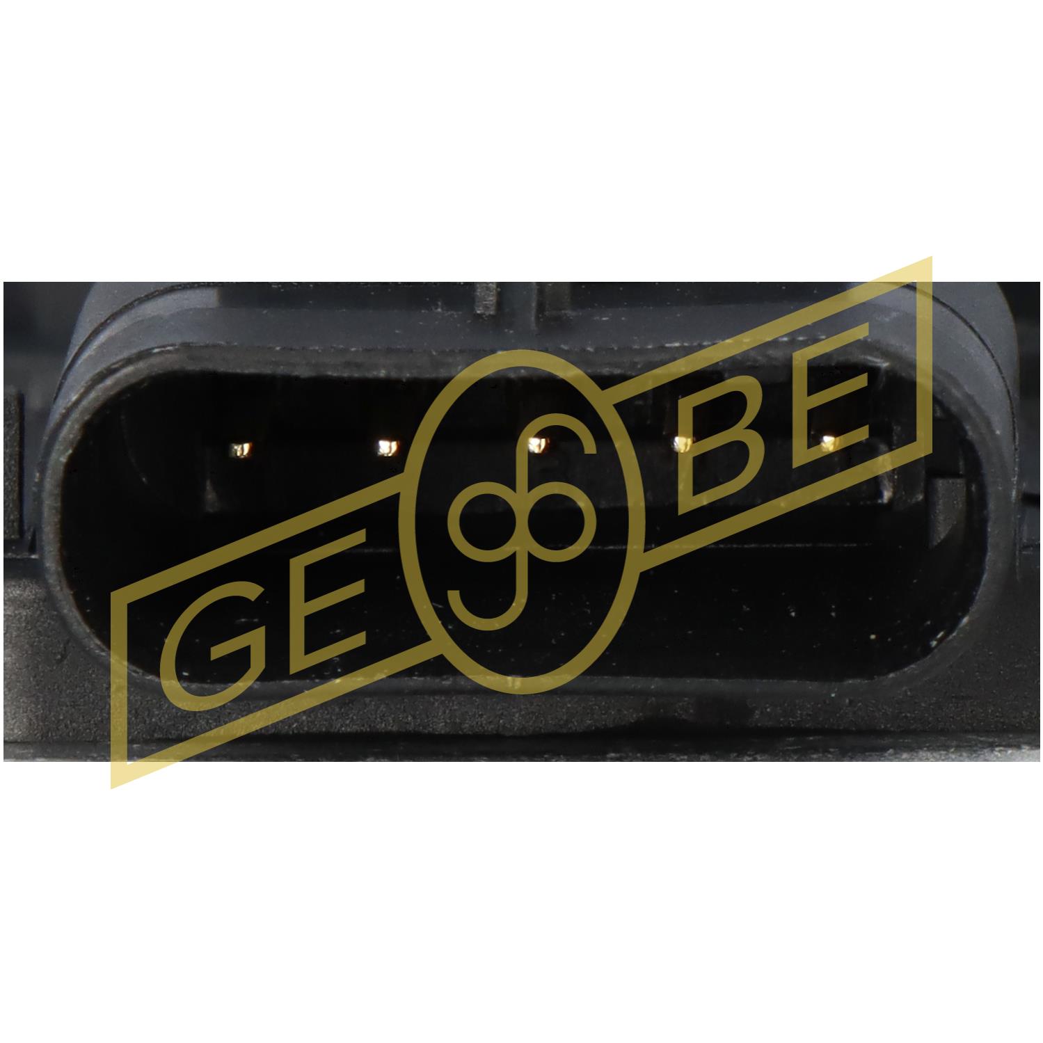 GEBE 9 8136 1