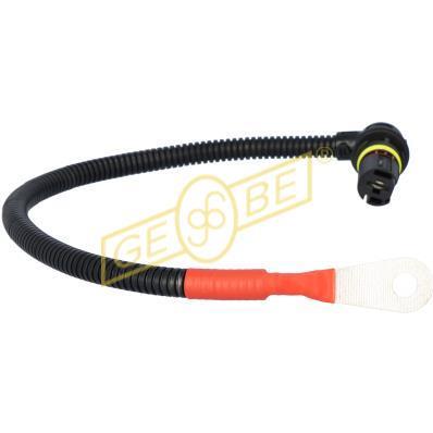 GEBE 9 9660 1 GEBE 9 9660 1