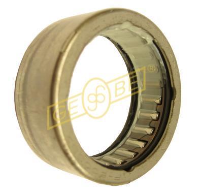 GEBE 9 2954 1