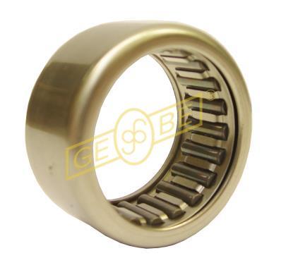 GEBE 9 2964 1
