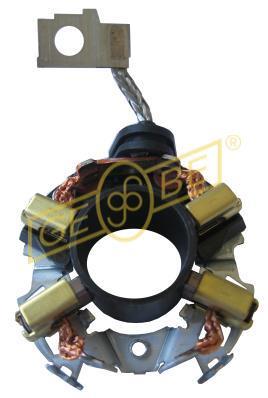 GEBE 9 2808 1 GEBE 9 2808 1