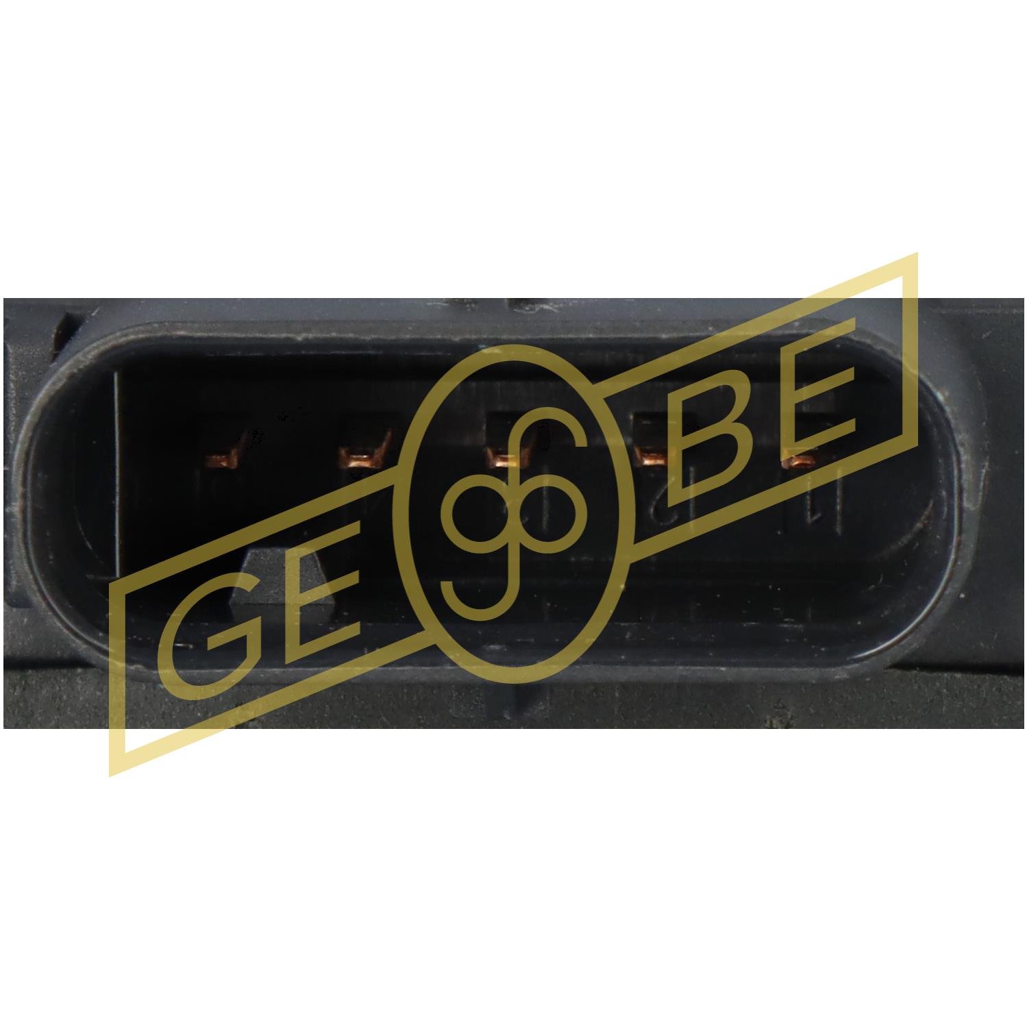 GEBE 9 6195 1