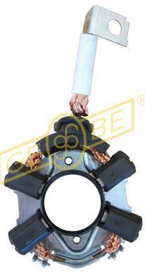 GEBE 9 2939 1