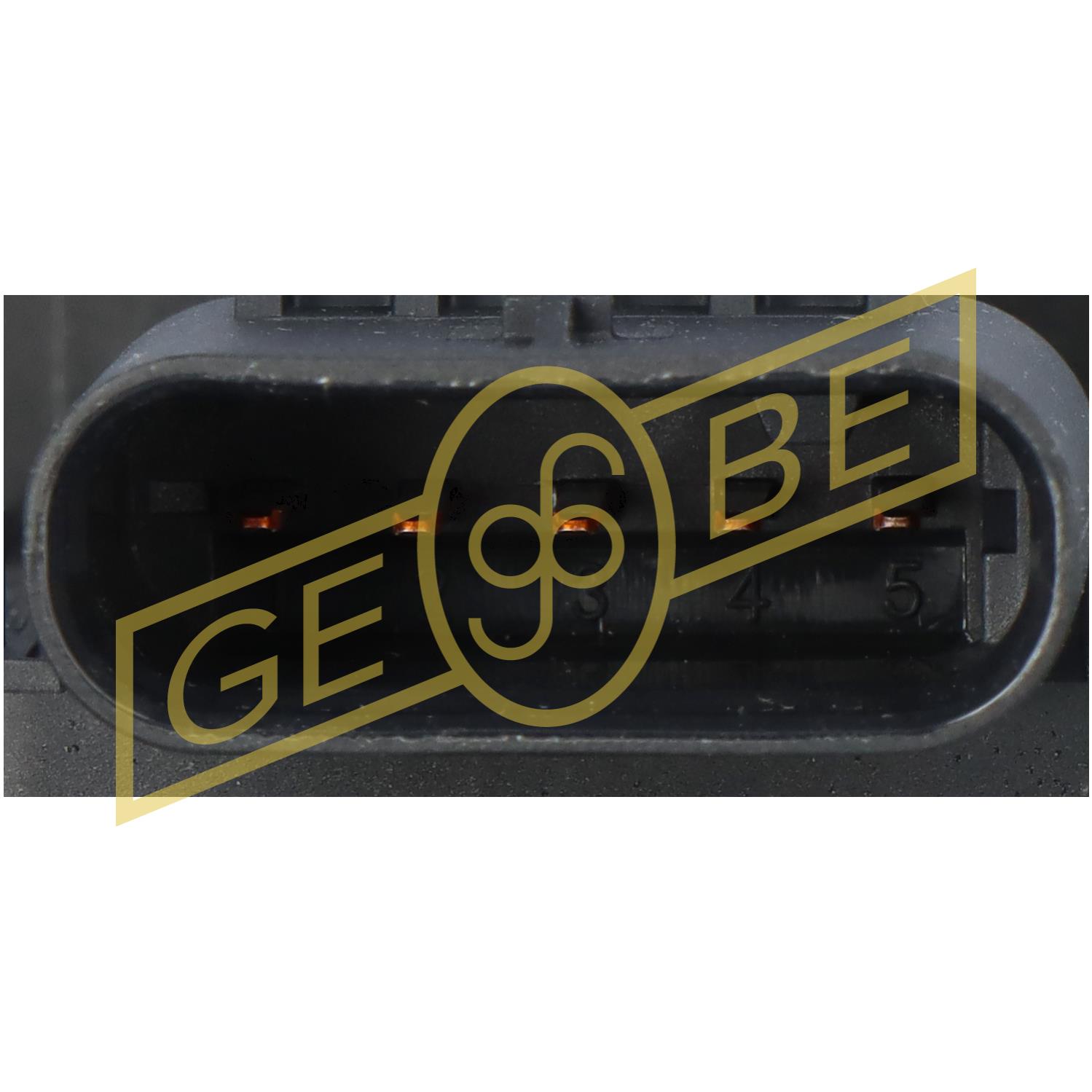 GEBE 9 7092 1