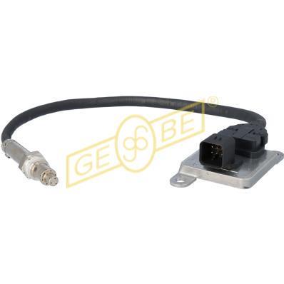 GEBE 9 3516 1