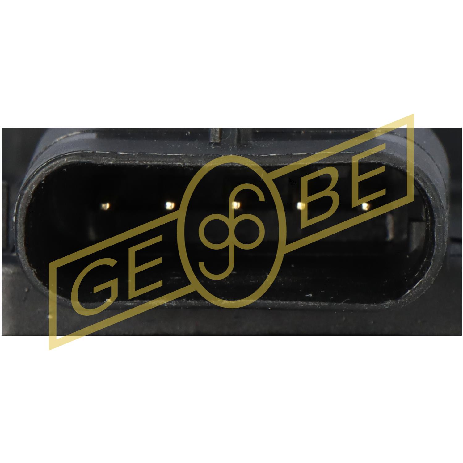 GEBE 9 8093 1