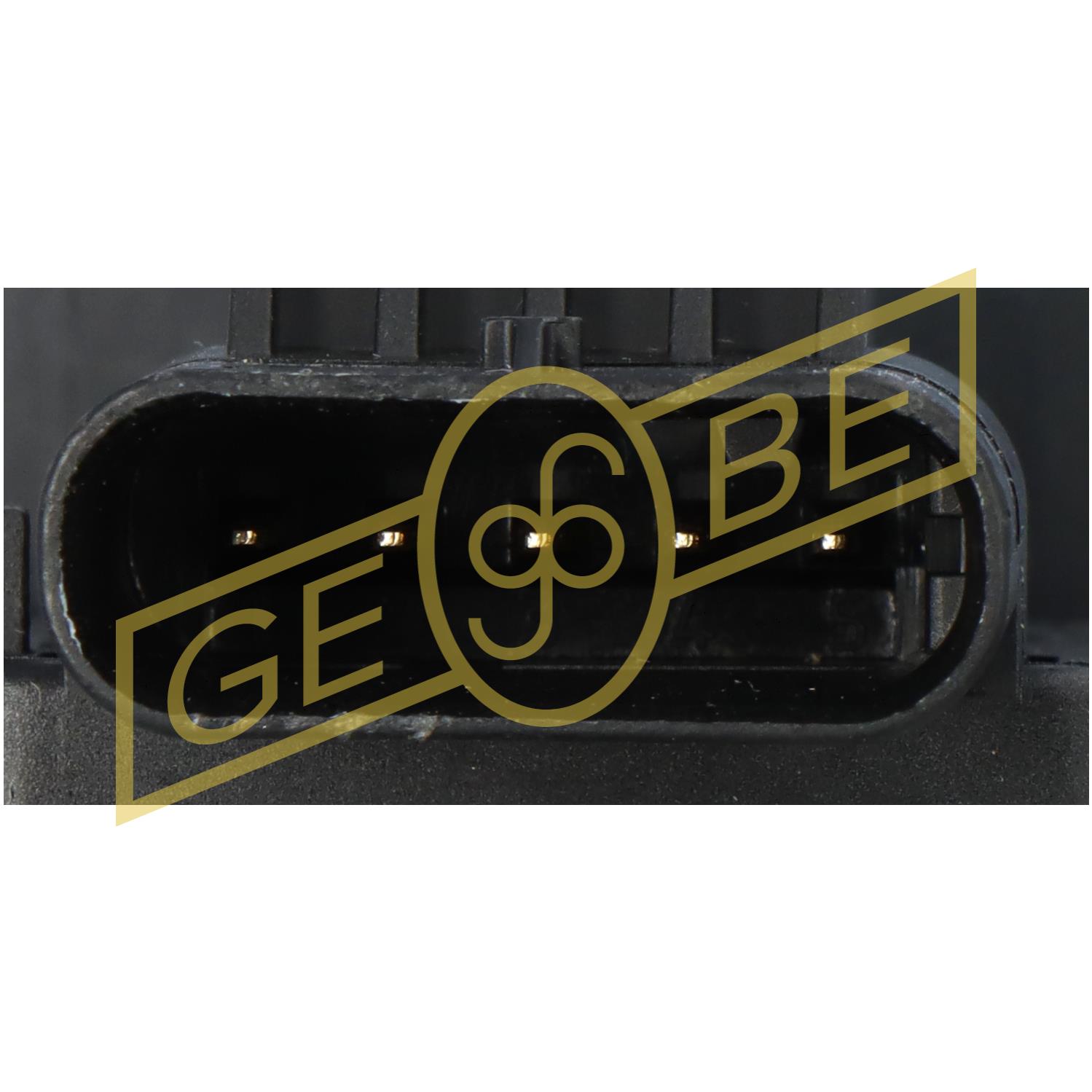 GEBE 9 6022 1