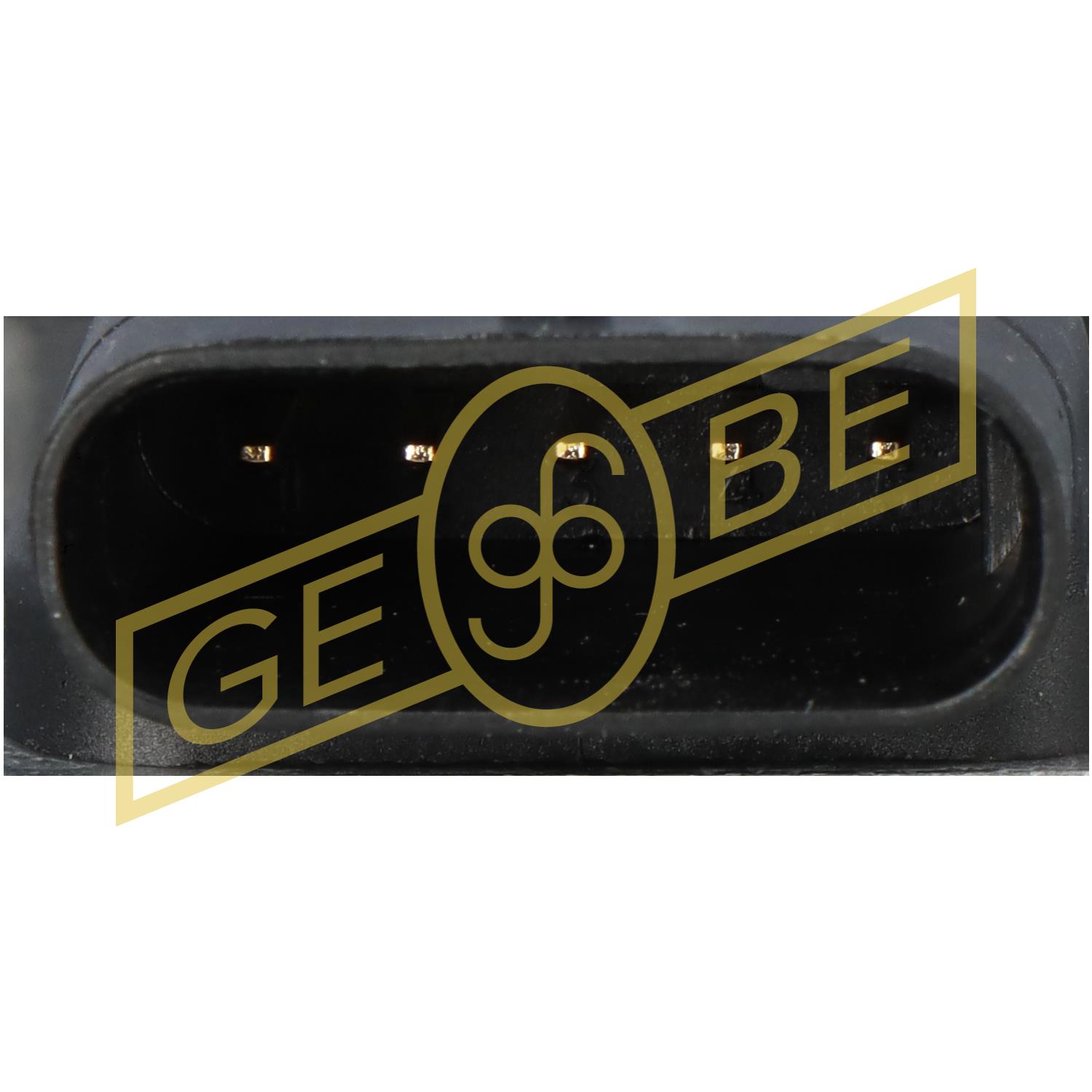 GEBE 9 8052 1