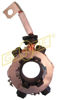 GEBE 9 2880 1