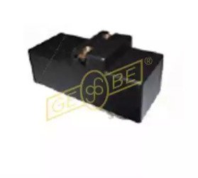GEBE 9 9213 1 GEBE 9 9213 1