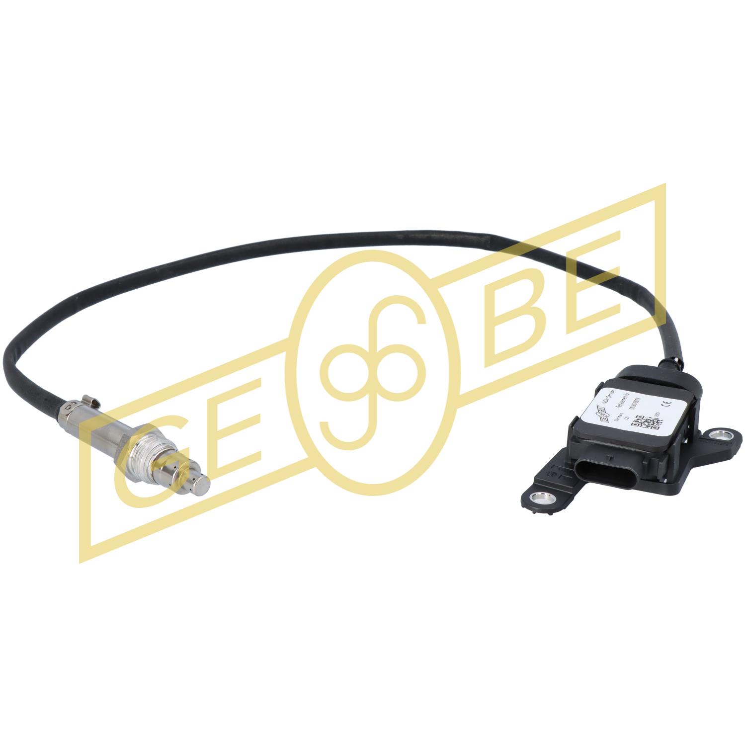 GEBE 9 3799 1