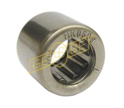 GEBE 9 2950 1 GEBE 9 2950 1