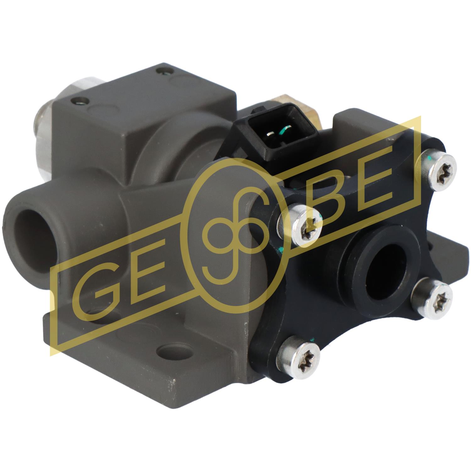 GEBE 9 6514 1