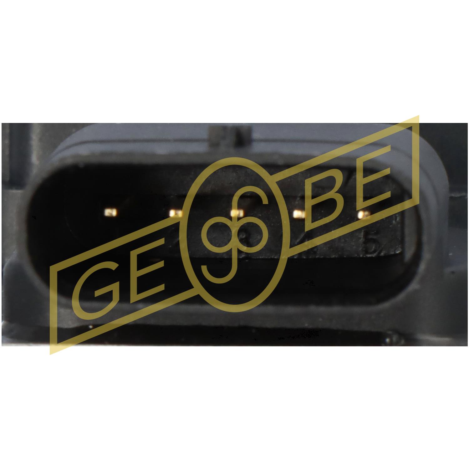 GEBE 9 8063 1