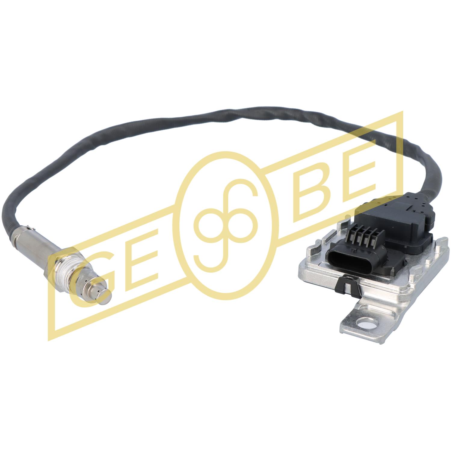 GEBE 9 3795 1