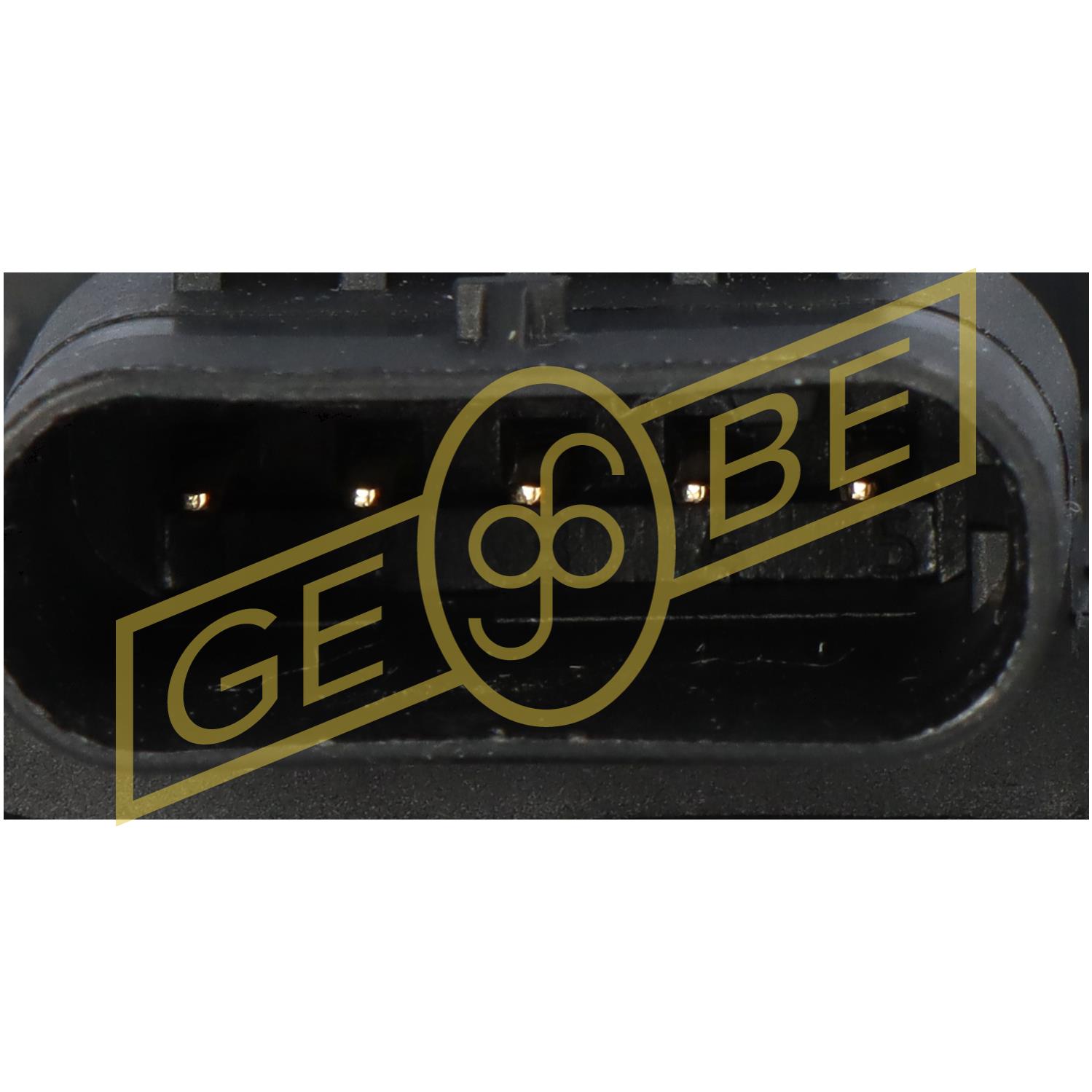 GEBE 9 8127 1