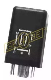 GEBE 9 9450 1