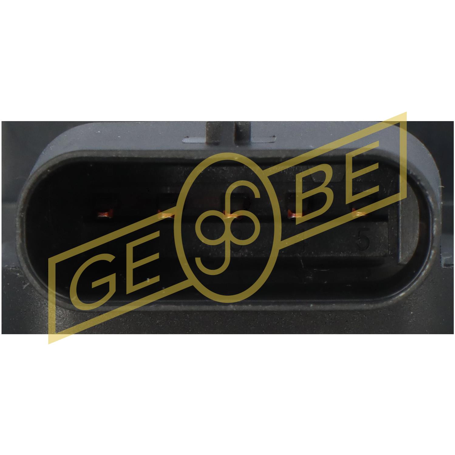 GEBE 9 5163 1