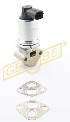 GEBE 9 5049 1