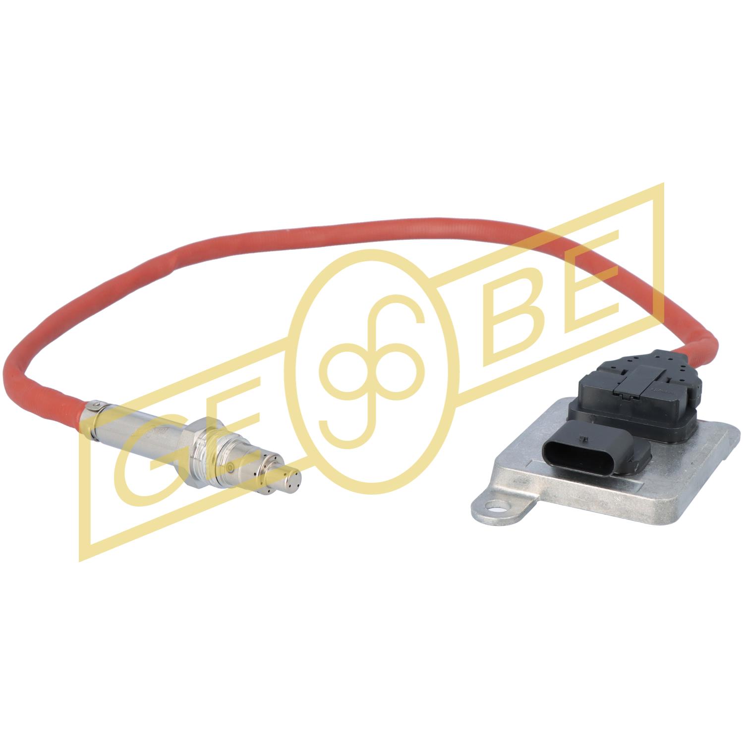 GEBE 9 8168 1