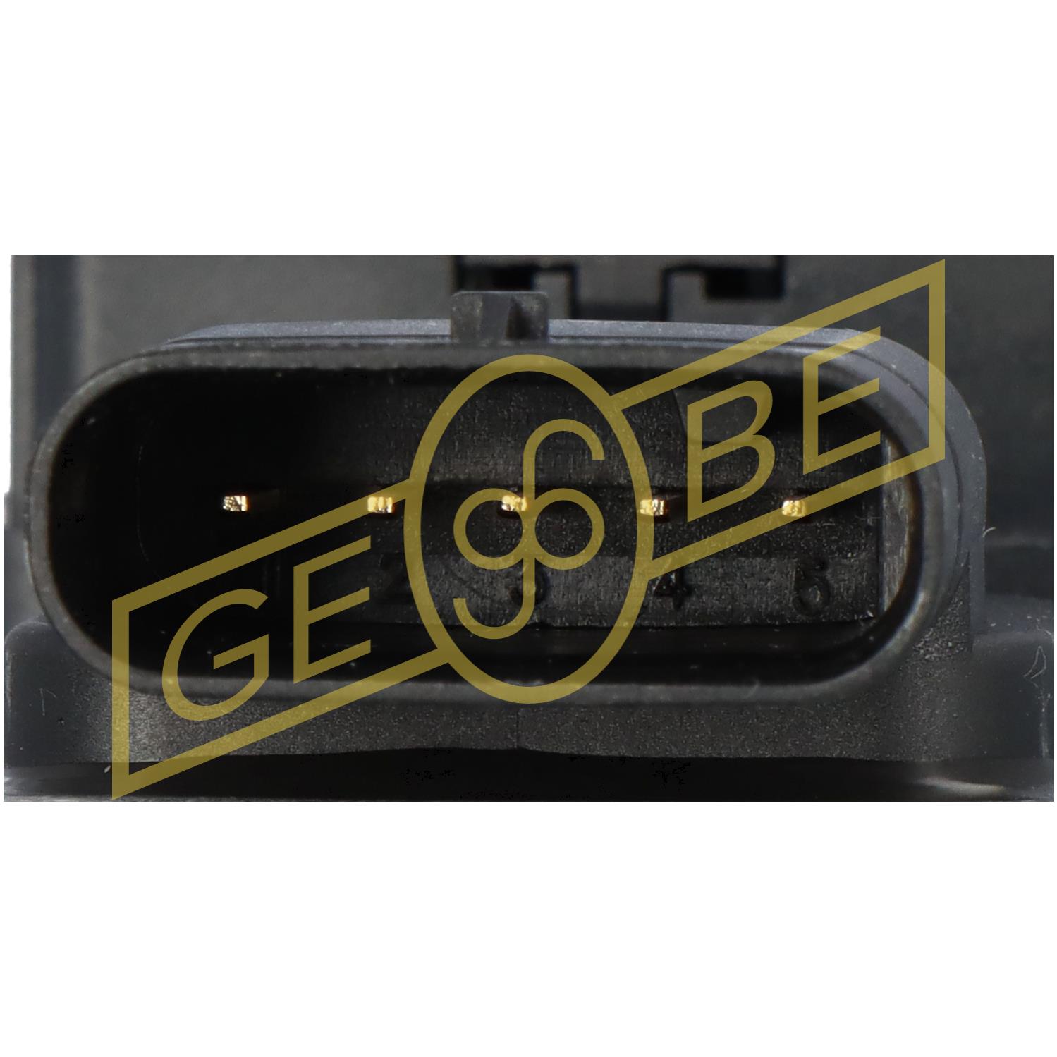 GEBE 9 8022 1