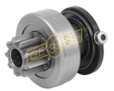GEBE 4 6306 9 GEBE 4 6306 9