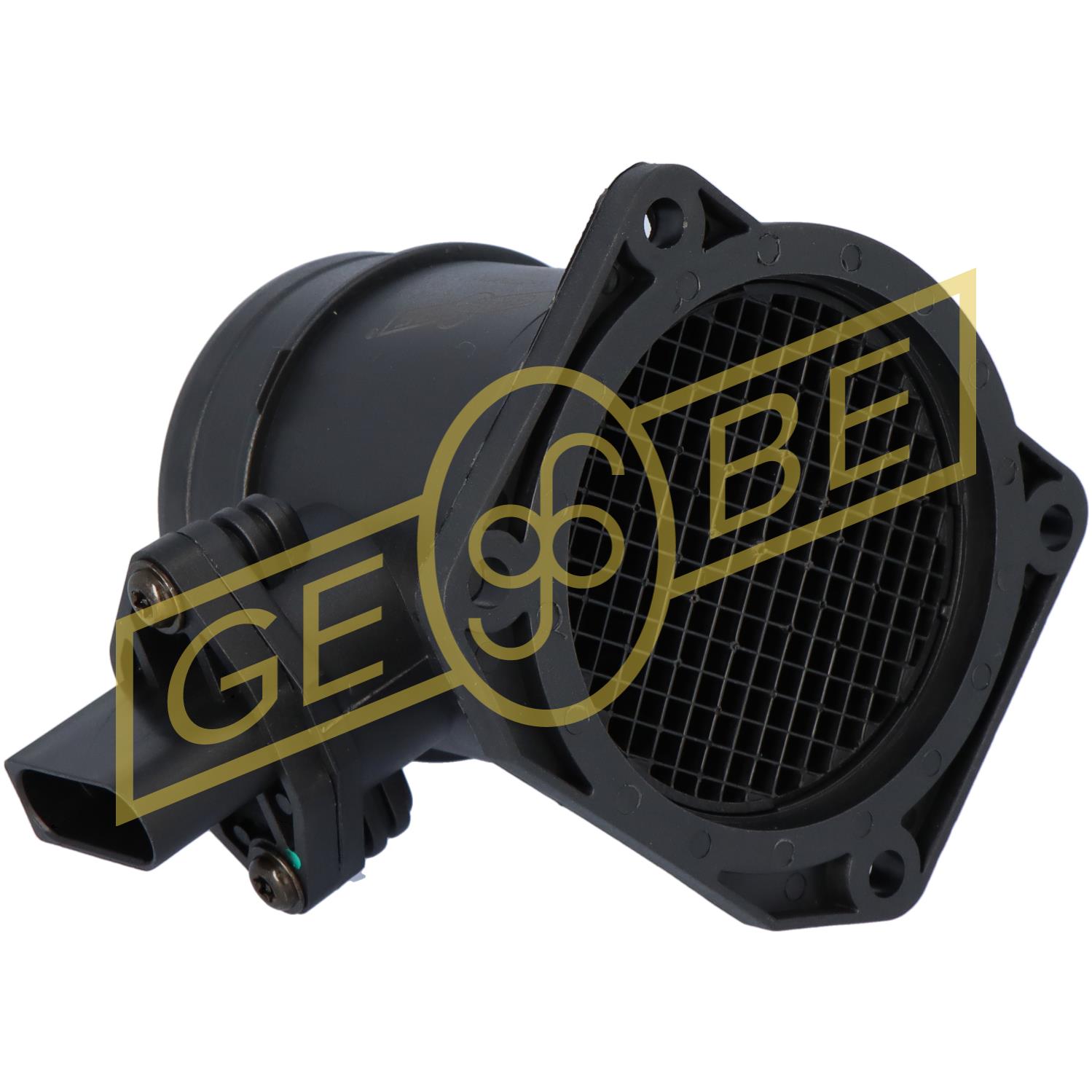 GEBE 9 5003 1